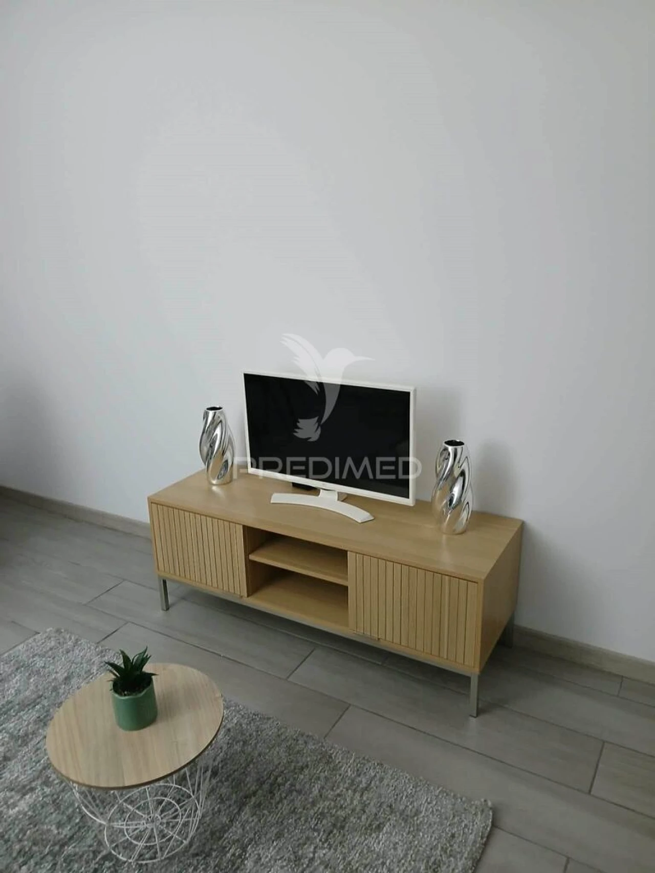 Moradia T2 para Venda em Vila Nova Foto 5