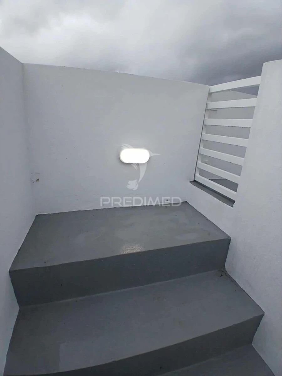 Moradia T2 para Venda em Vila Nova Foto 15