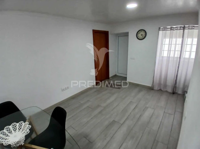 Moradia T2 para Venda em Vila Nova Foto 10