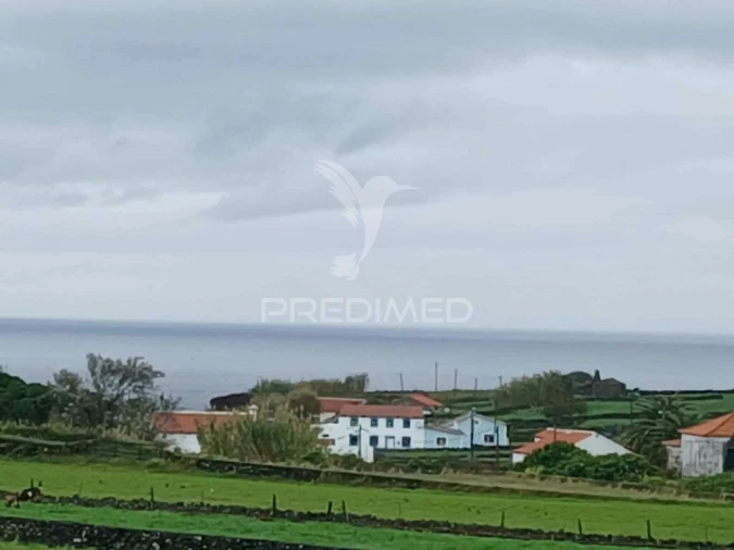 Moradia T2 para Venda em Vila Nova Foto 16