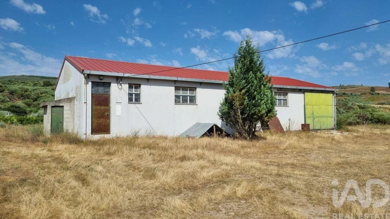 Terreno para Venda em Prados Foto 19