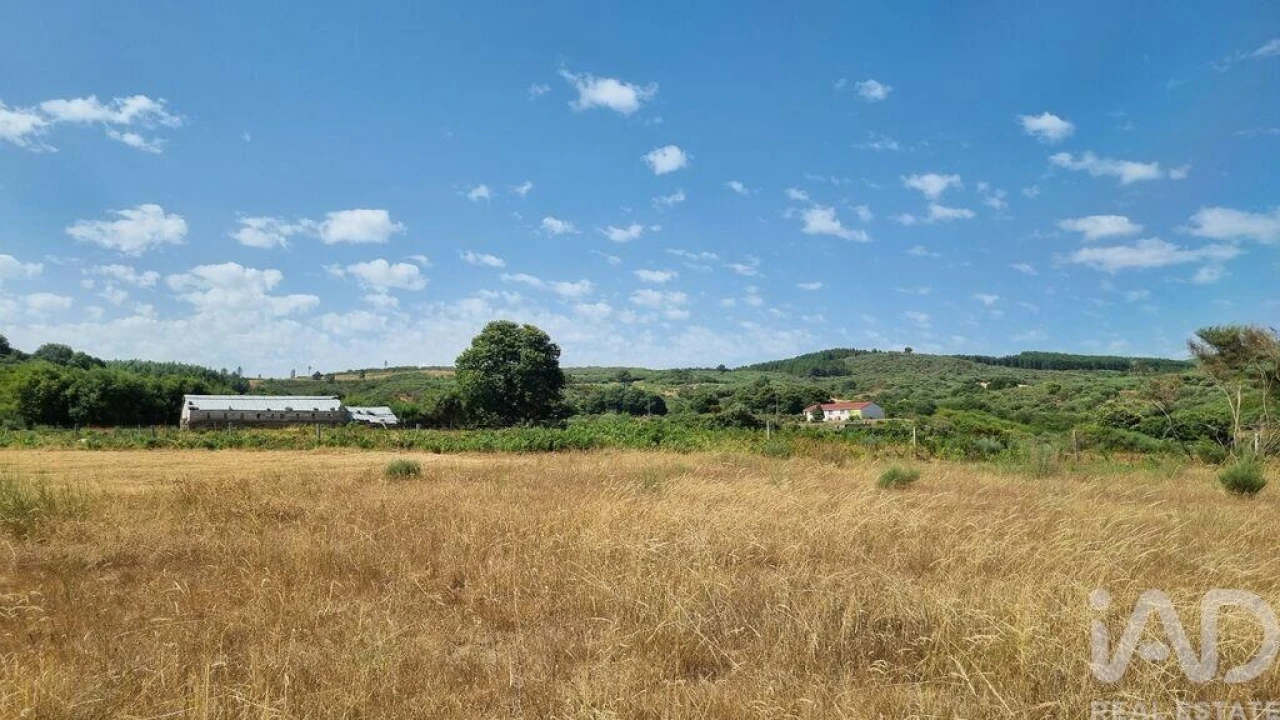 Terreno para Venda em Prados Foto 25