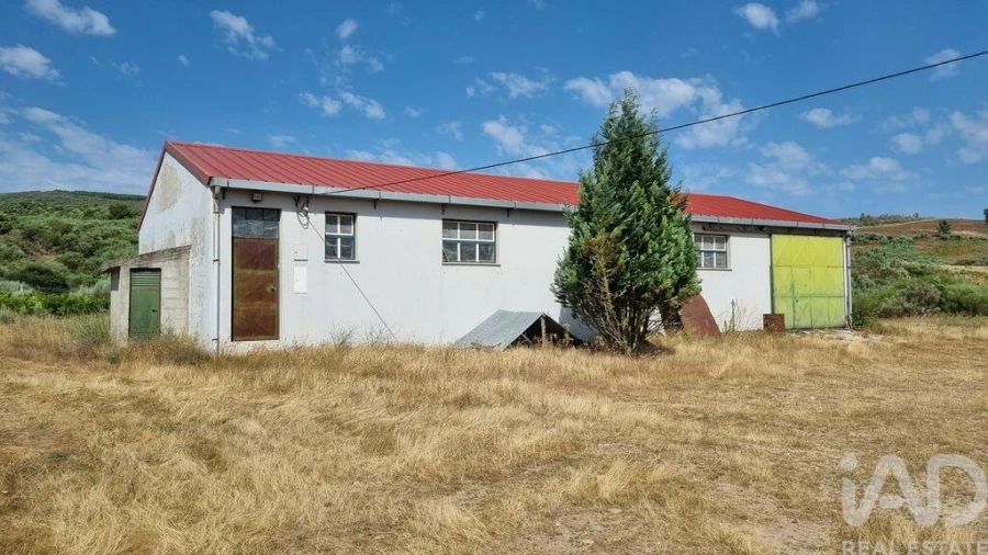 Terreno para Venda em Prados Foto 19