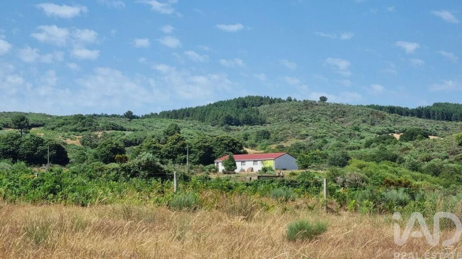 Terreno para Venda em Prados Foto 24