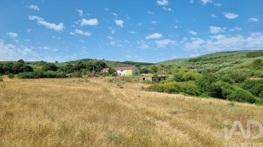 Terreno para Venda em Prados Foto 26