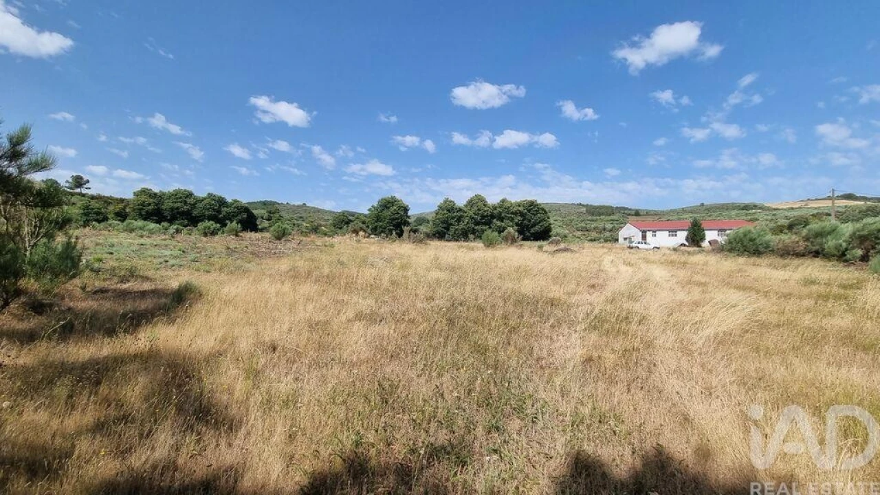 Terreno para Venda em Prados Foto 3