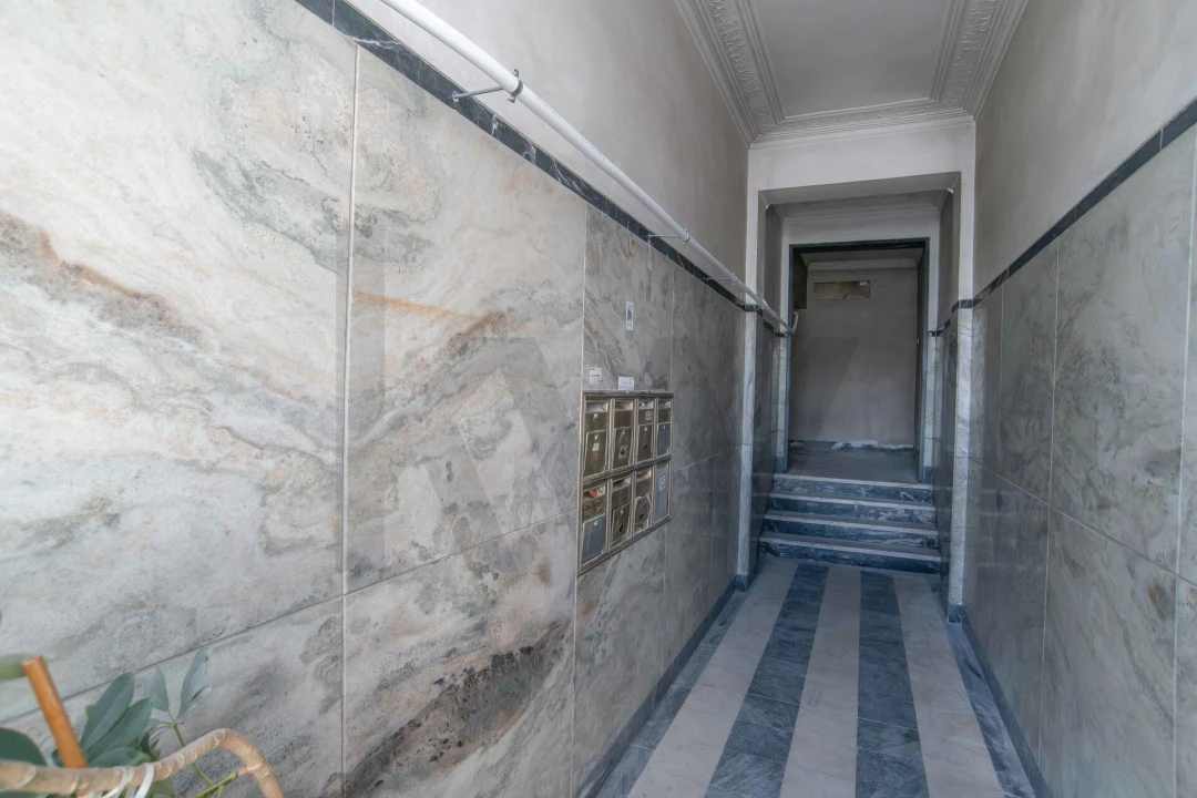 Apartamento T3 para Venda em Almada, Cova da Piedade, Pragal e Cacilhas Foto 35