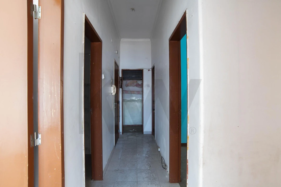 Apartamento T3 para Venda em Almada, Cova da Piedade, Pragal e Cacilhas Foto 7