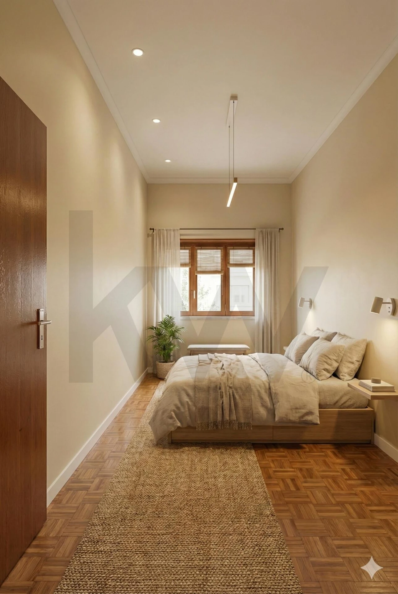 Apartamento T3 para Venda em Almada, Cova da Piedade, Pragal e Cacilhas Foto 24