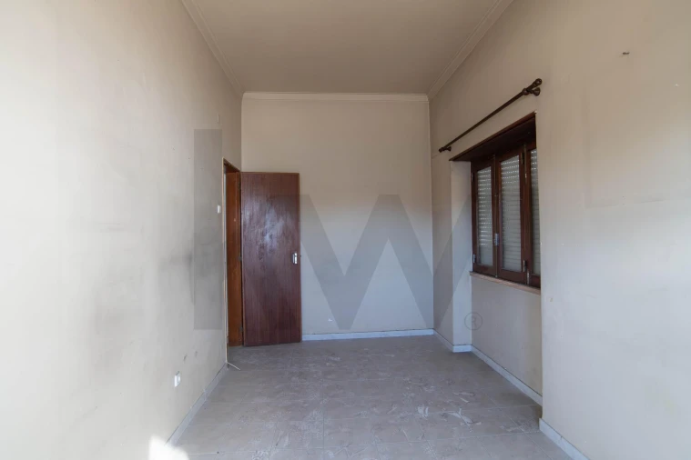 Apartamento T3 para Venda em Almada, Cova da Piedade, Pragal e Cacilhas Foto 19