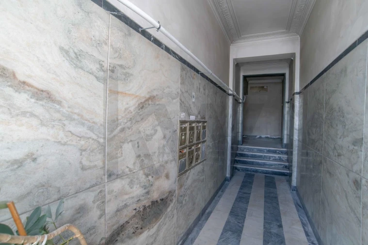 Apartamento T3 para Venda em Almada, Cova da Piedade, Pragal e Cacilhas Foto 35