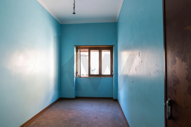 Apartamento T3 para Venda em Almada, Cova da Piedade, Pragal e Cacilhas Foto 10