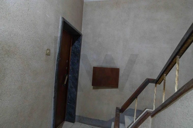 Apartamento T3 para Venda em Almada, Cova da Piedade, Pragal e Cacilhas Foto 31