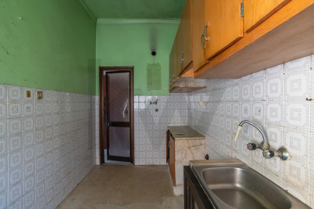 Apartamento T3 para Venda em Almada, Cova da Piedade, Pragal e Cacilhas Foto 5