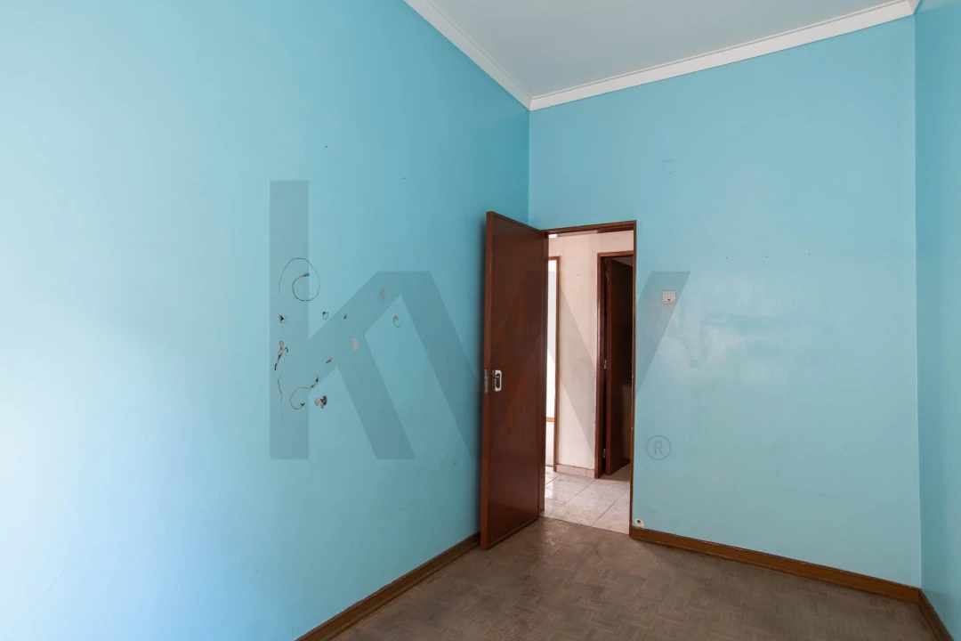 Apartamento T3 para Venda em Almada, Cova da Piedade, Pragal e Cacilhas Foto 11