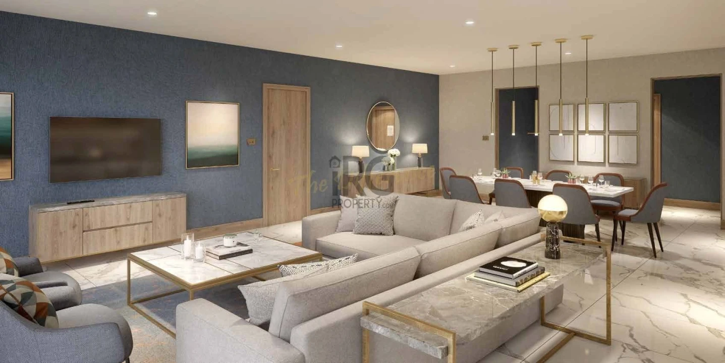 Apartamento T2 para Venda em Almancil Foto 10