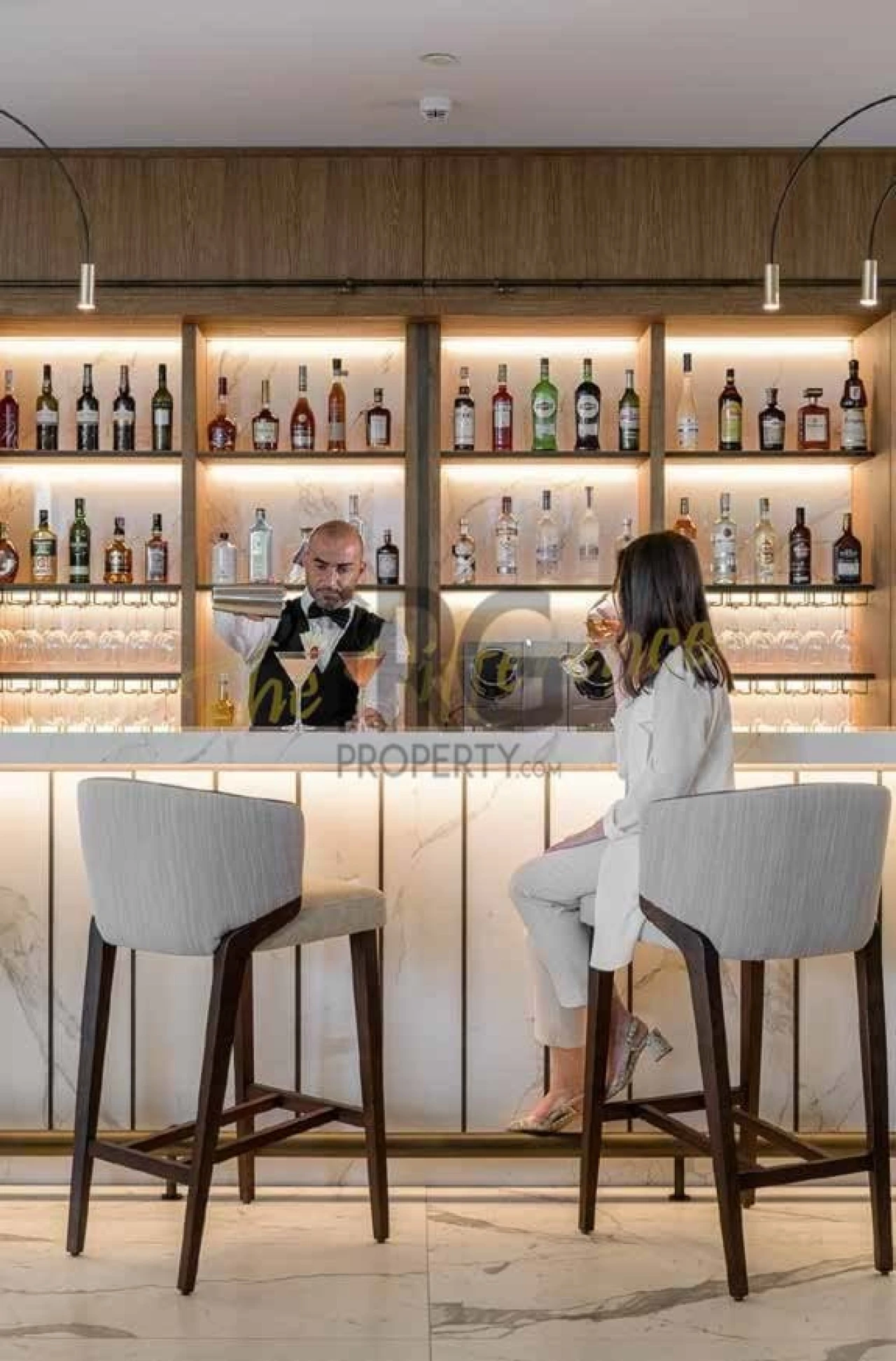 Apartamento T2 para Venda em Almancil Foto 14