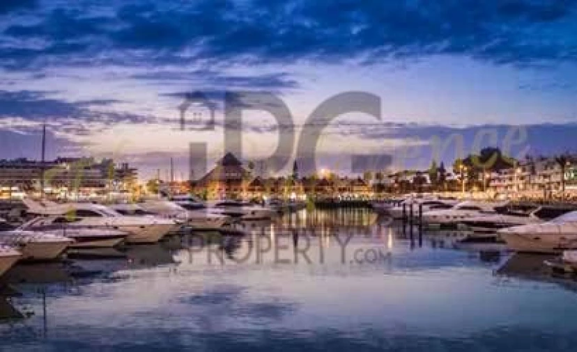 Apartamento T2 para Venda em Almancil Foto 4