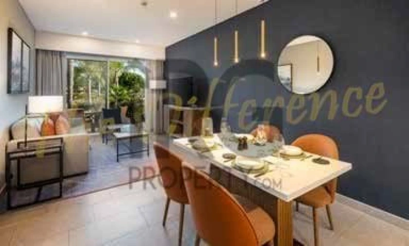 Apartamento T2 para Venda em Almancil Foto 9