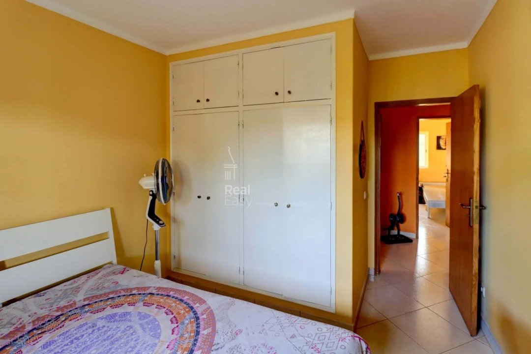 Moradia T3 para Venda em Olhão Foto 20