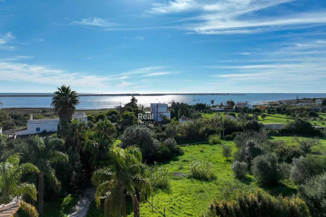 Moradia T3 para Venda em Olhão Foto 3