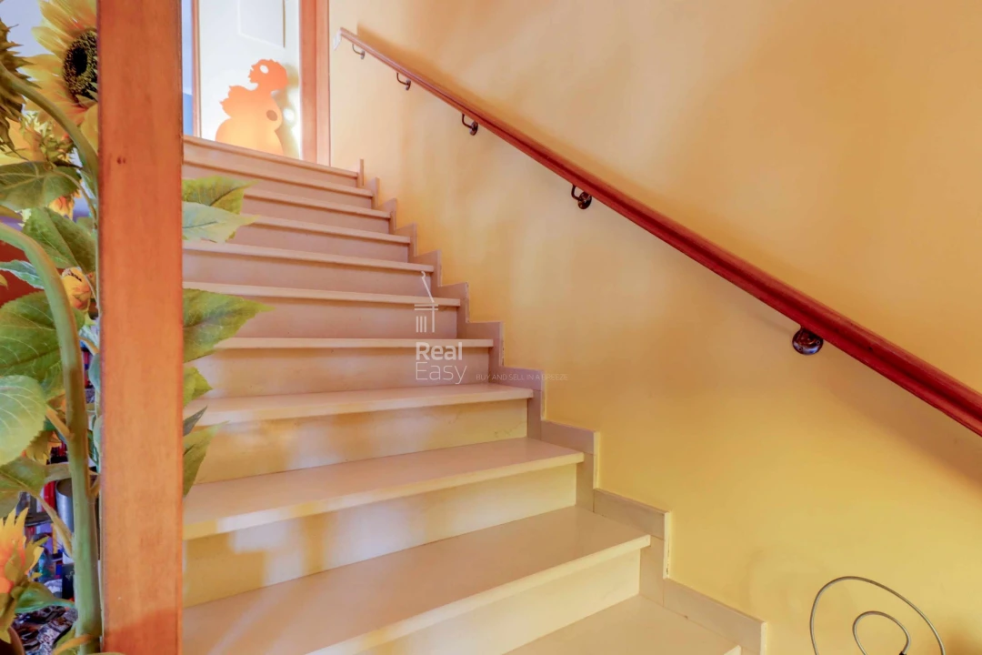 Moradia T3 para Venda em Olhão Foto 22