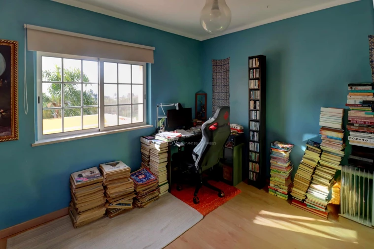 Moradia T3 para Venda em Olhão Foto 24