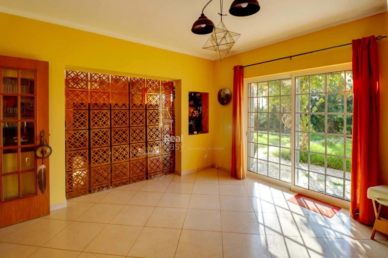 Moradia T3 para Venda em Olhão Foto 11