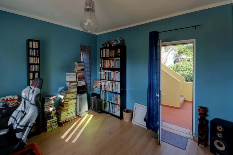 Moradia T3 para Venda em Olhão Foto 25