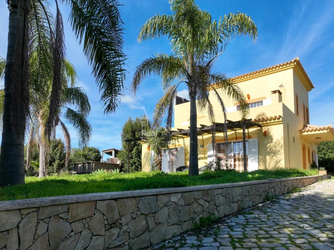 Moradia T3 para Venda em Olhão Foto 33