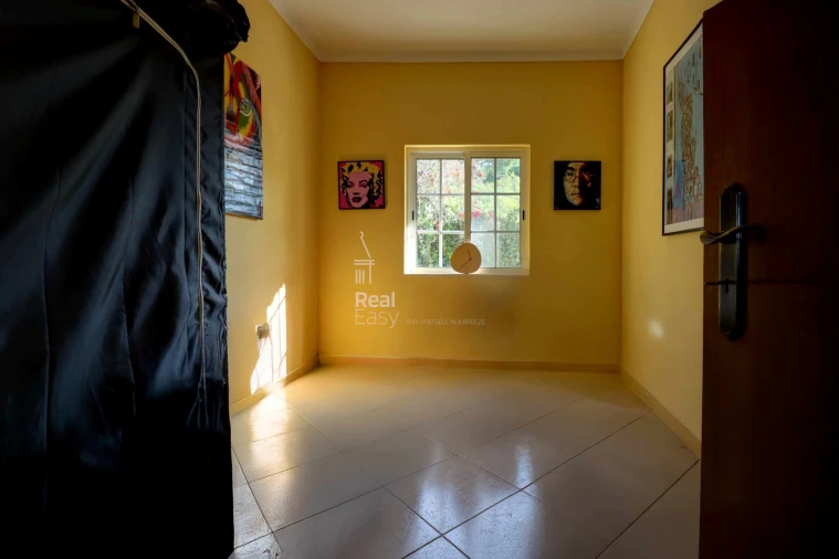 Moradia T3 para Venda em Olhão Foto 21