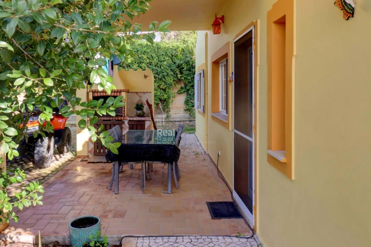 Moradia T3 para Venda em Olhão Foto 15