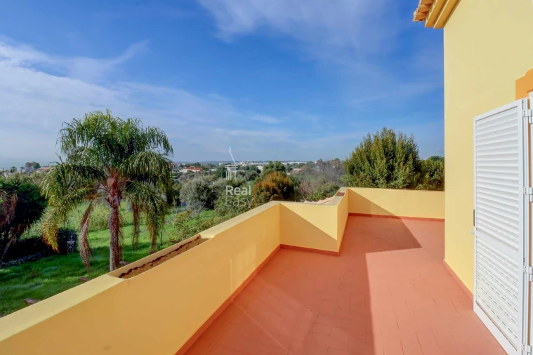 Moradia T3 para Venda em Olhão Foto 28