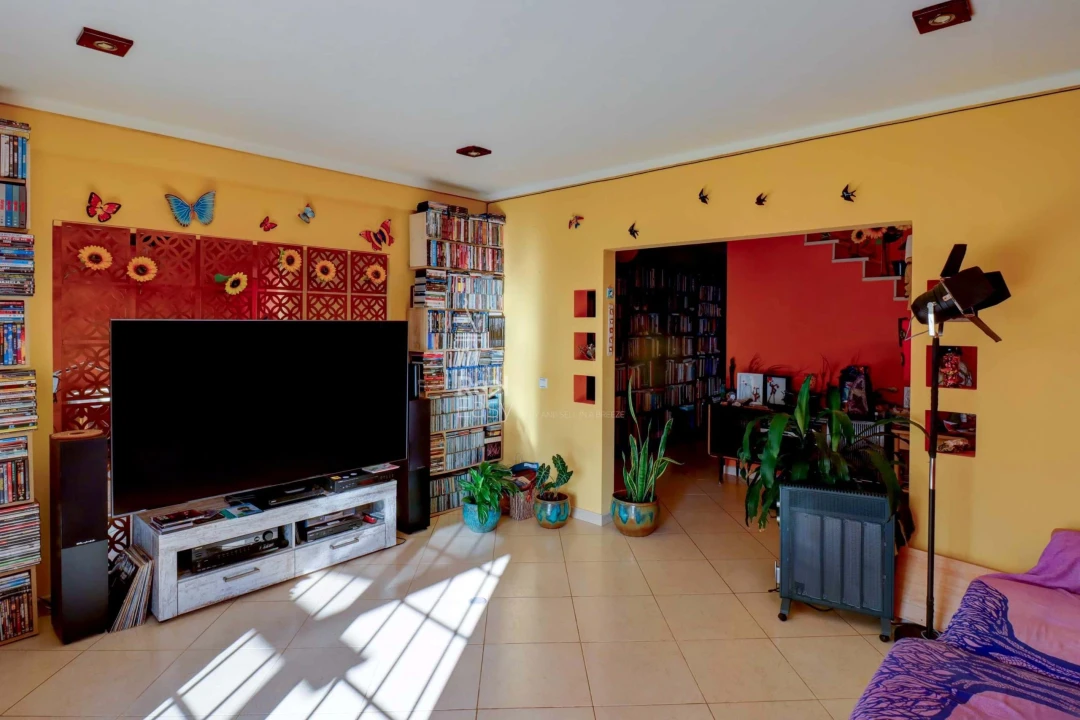 Moradia T3 para Venda em Olhão Foto 9