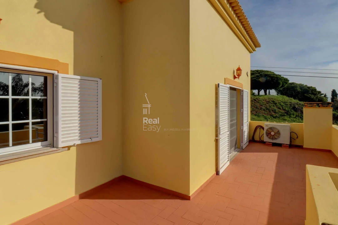 Moradia T3 para Venda em Olhão Foto 29