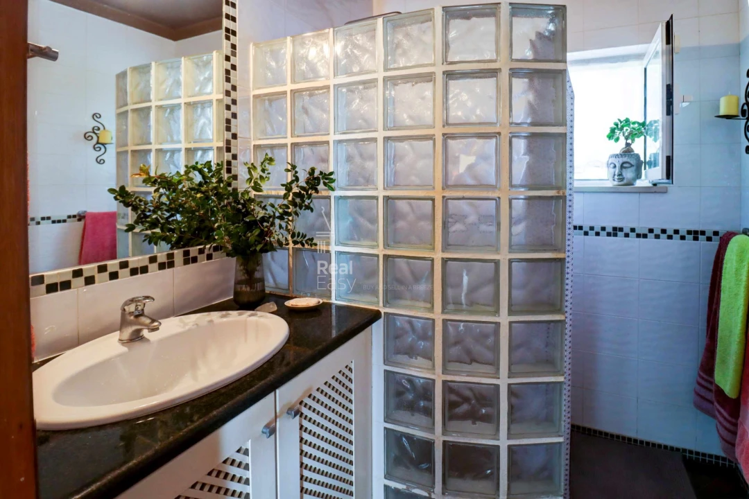 Moradia T3 para Venda em Olhão Foto 18