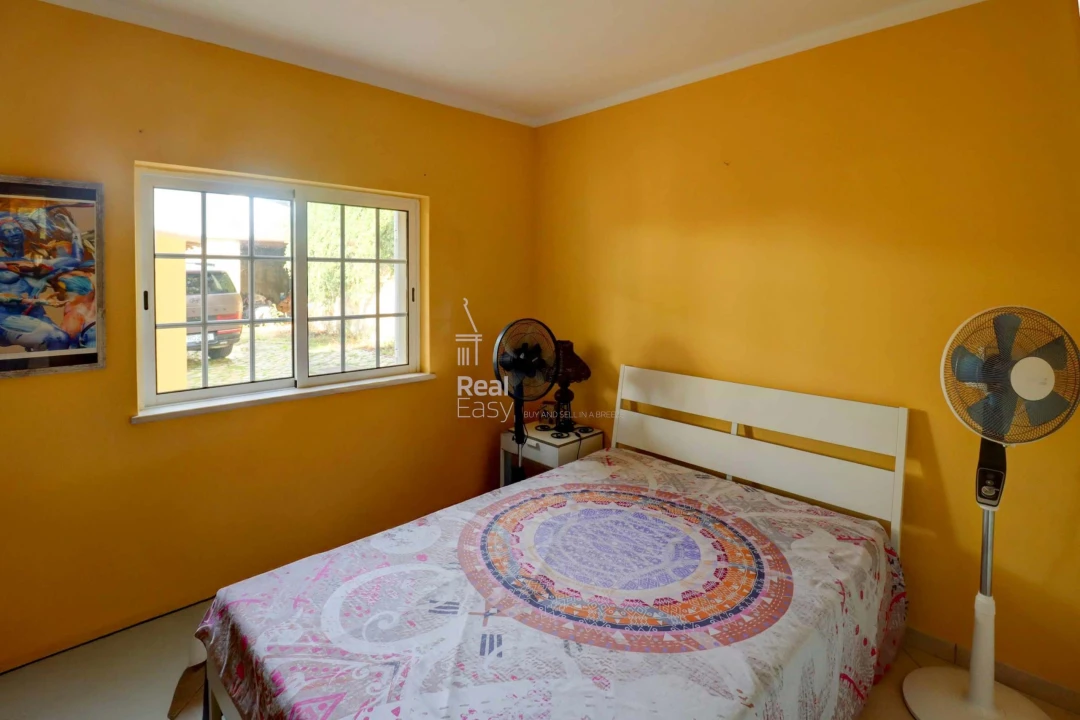 Moradia T3 para Venda em Olhão Foto 19