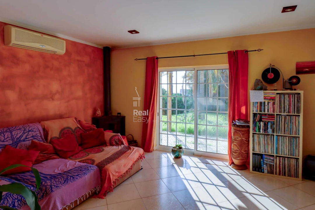 Moradia T3 para Venda em Olhão Foto 10