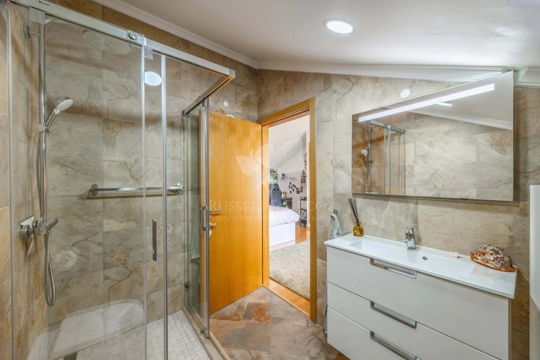 Moradia T5 para Venda em Conceição e Cabanas de Tavira Foto 34