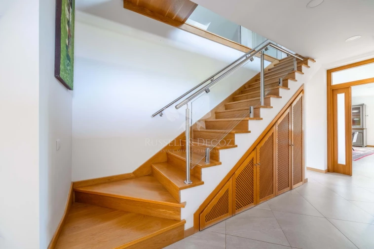 Moradia T5 para Venda em Conceição e Cabanas de Tavira Foto 27