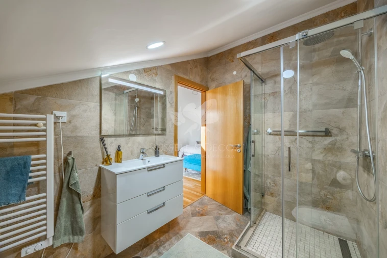 Moradia T5 para Venda em Conceição e Cabanas de Tavira Foto 31