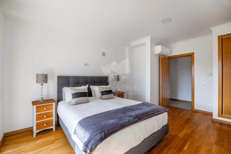 Moradia T5 para Venda em Conceição e Cabanas de Tavira Foto 25