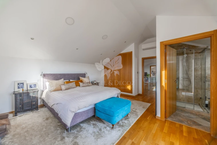 Moradia T5 para Venda em Conceição e Cabanas de Tavira Foto 30