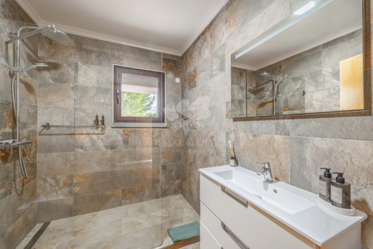 Moradia T5 para Venda em Conceição e Cabanas de Tavira Foto 18