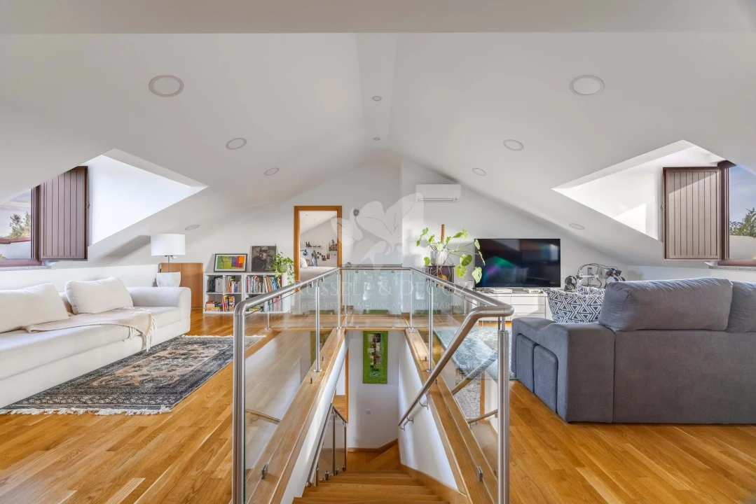 Moradia T5 para Venda em Conceição e Cabanas de Tavira Foto 28