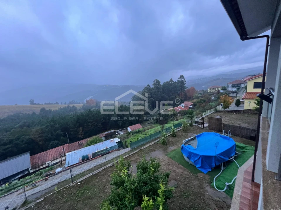 Moradia T3 para Venda em Atei Foto 18