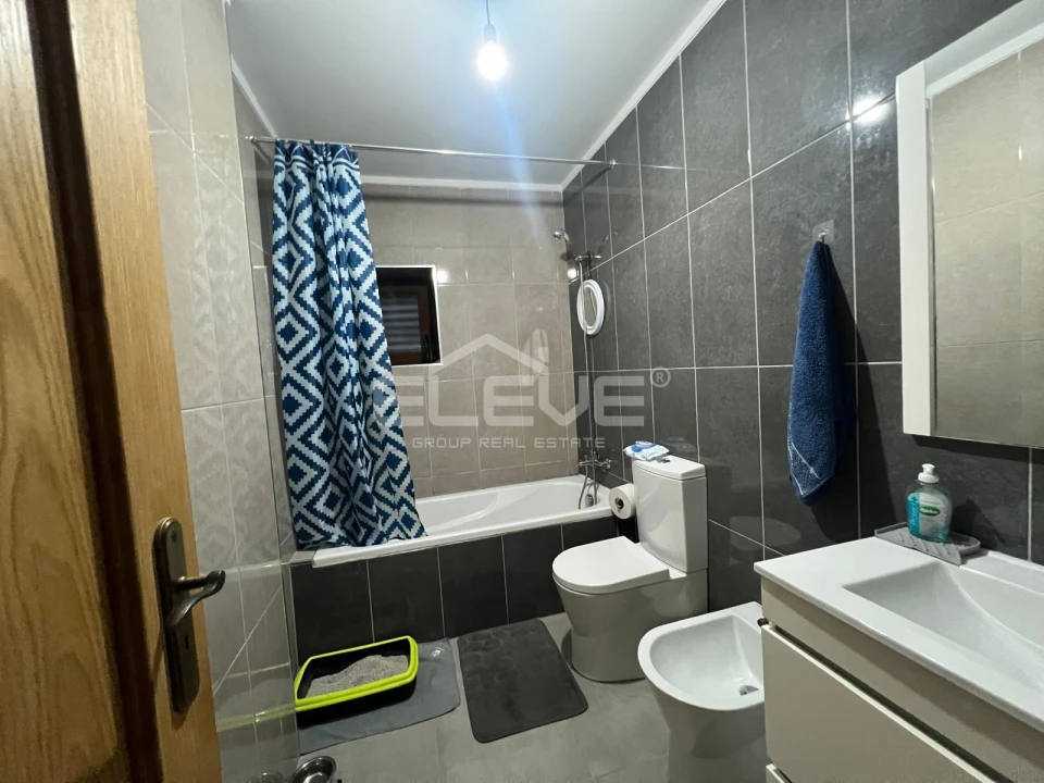 Moradia T3 para Venda em Atei Foto 12