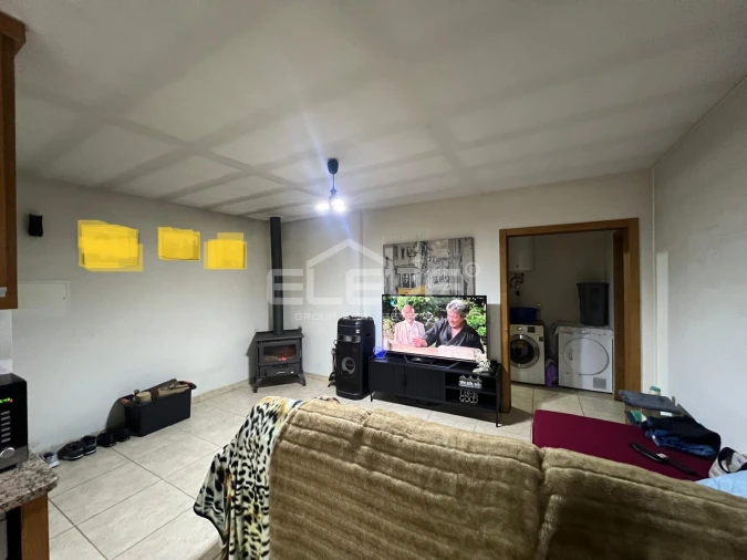 Moradia T3 para Venda em Atei Foto 5