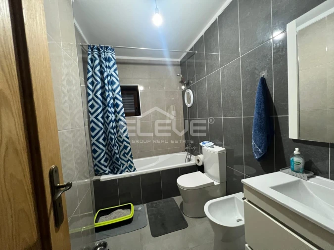 Moradia T3 para Venda em Atei Foto 12