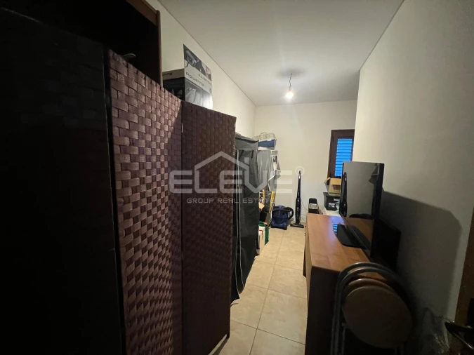 Moradia T3 para Venda em Atei Foto 10